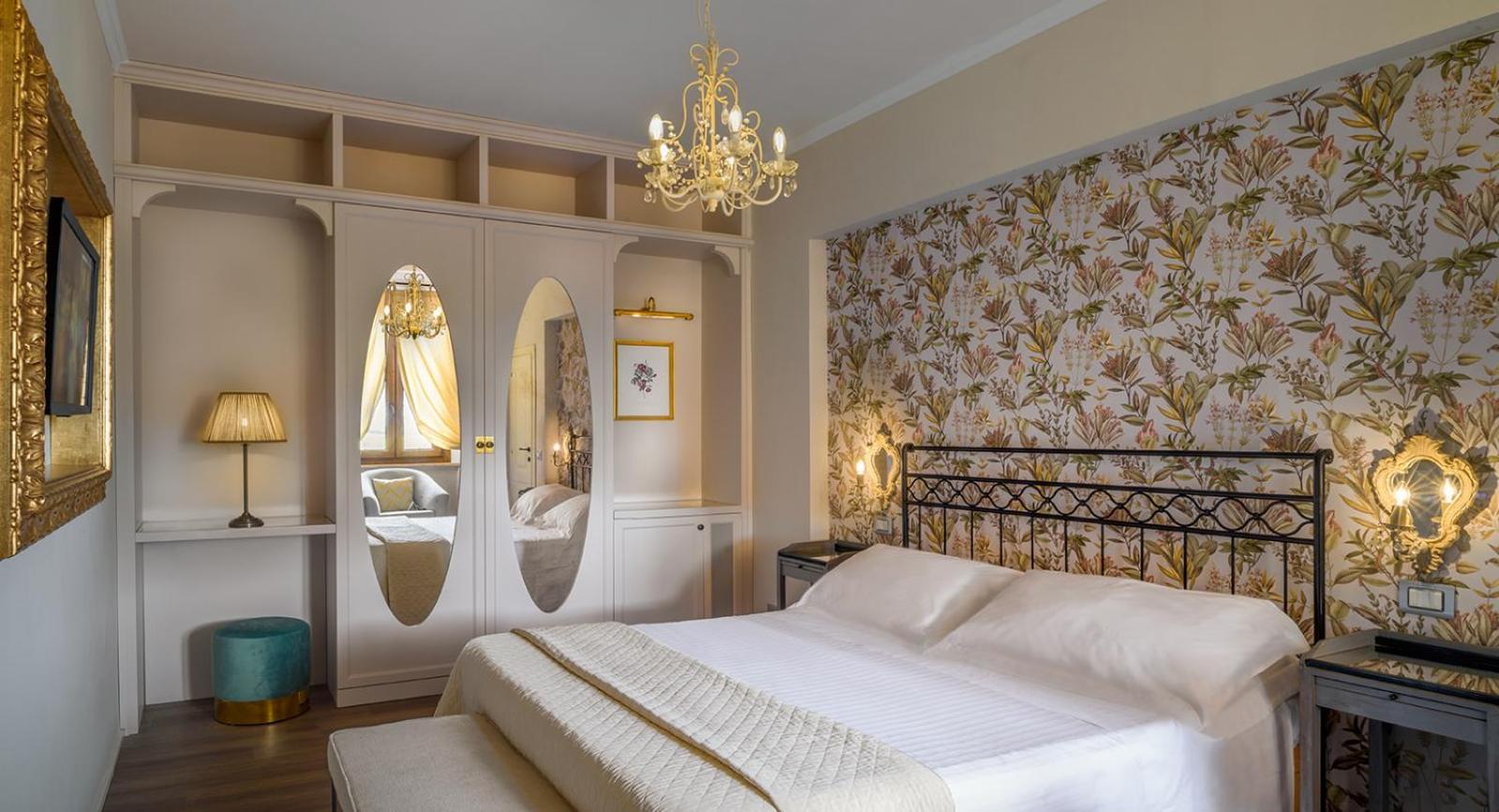 San Giovanni Terme Rapolano Rapolano Terme Luaran gambar